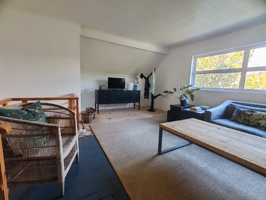 To Let 3 Bedroom Property for Rent in St Francis Bay Village Eastern Cape